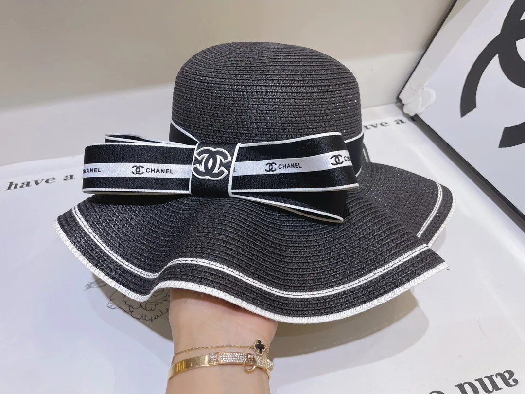 샤넬 모자 82162 Chanel Cap 상세 이미지 2