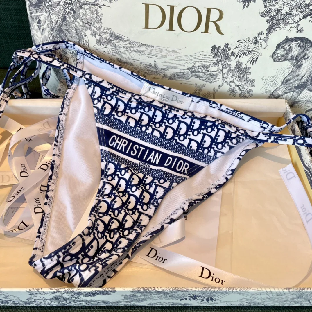 디올 여성 액티브웨어 89310 Dior Activewear 상세 이미지 10