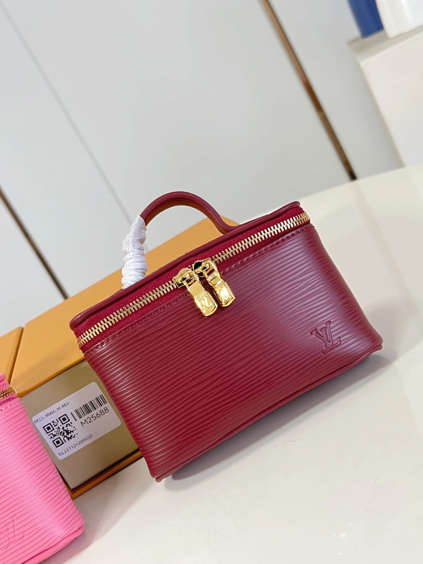 루이비통 M25688 미니 상세 이미지 1