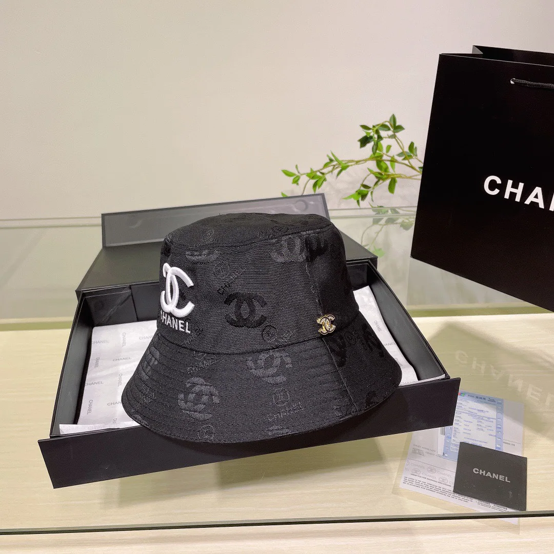 샤넬 모자 82739 Chanel Cap 상세 이미지 5