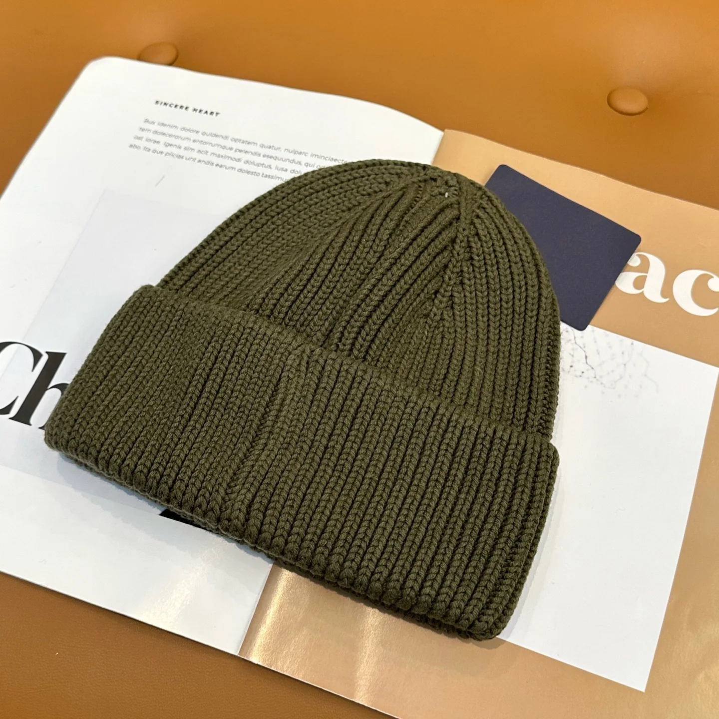 루이비통 모자 79270 Louis Vuitton Cap 상세 이미지 2