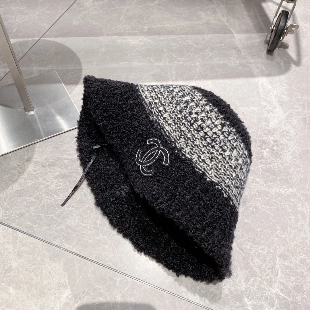 샤넬 모자 82223 Chanel Cap 상세 이미지 2