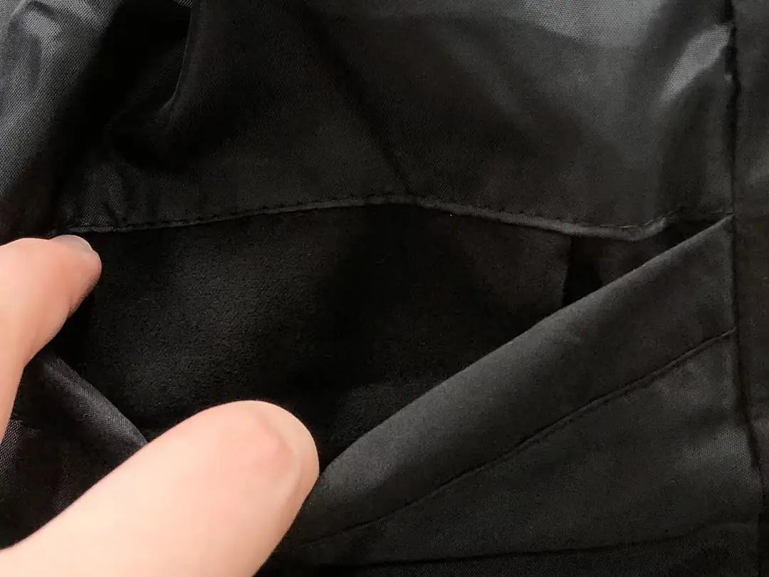 아디다스 패딩 자켓 202780 Adidas Padded Jacket 상세 이미지 27