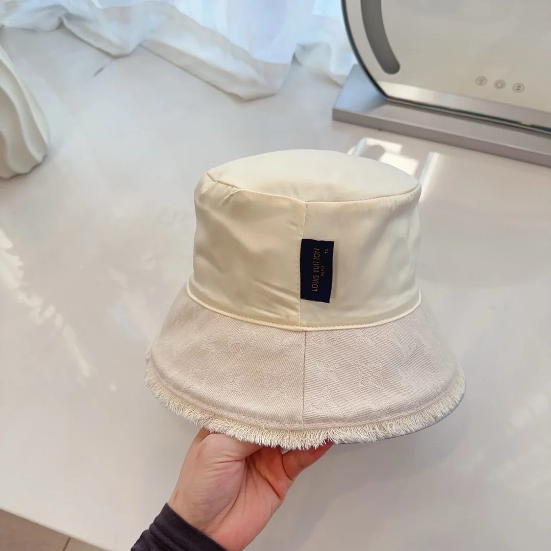 루이비통 모자 79235 Louis Vuitton Cap 상세 이미지 3