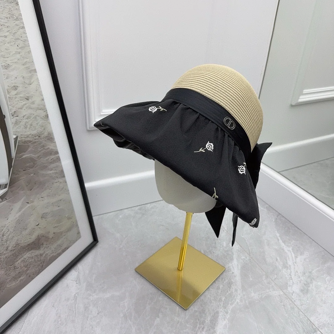 디올 모자 78578 Dior Cap 상세 이미지 1