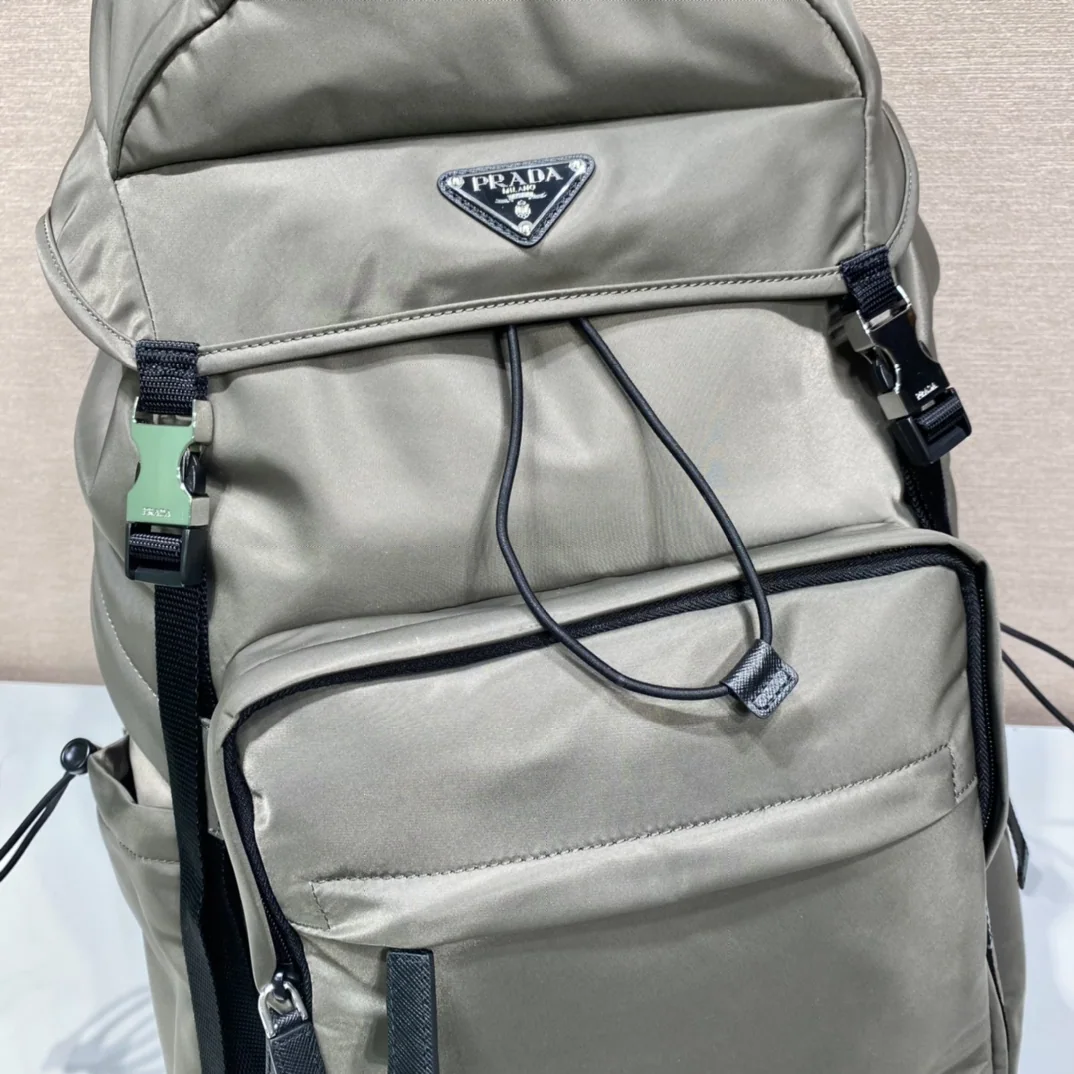 프라다 가방 2VZ090 상세 이미지 5