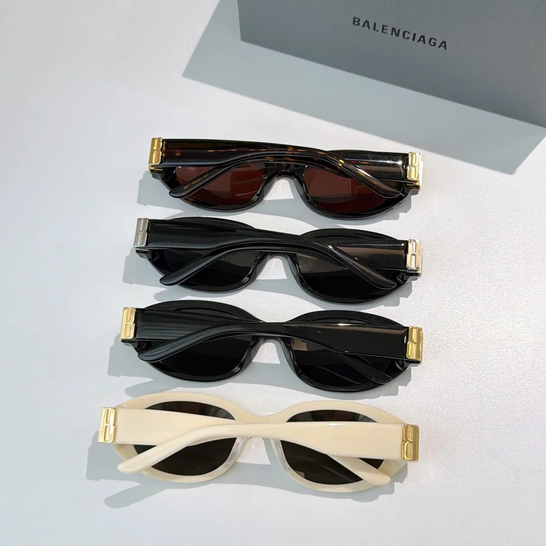 발렌시아가 선글라스 73339 Balenciaga Sunglasses 상세 이미지 8