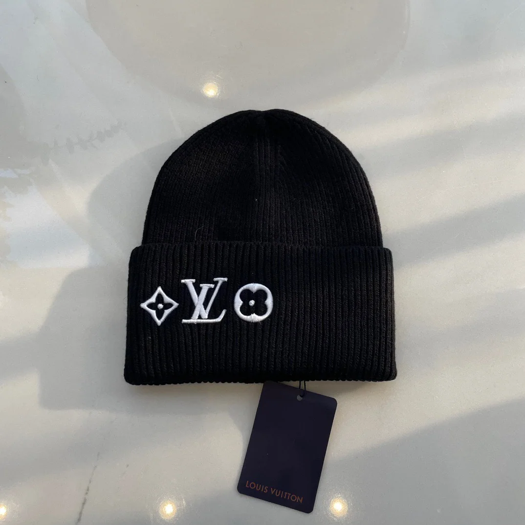 루이비통 모자 79169 Louis Vuitton Cap 상세 이미지 1