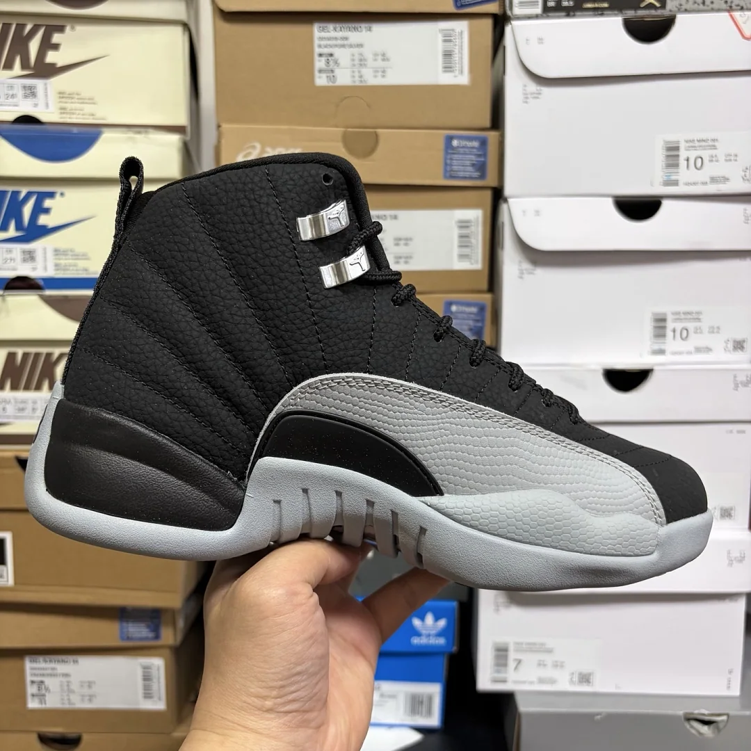 나이키 [EG] CT8013-010 201487 Nike Barons 상세 이미지 3