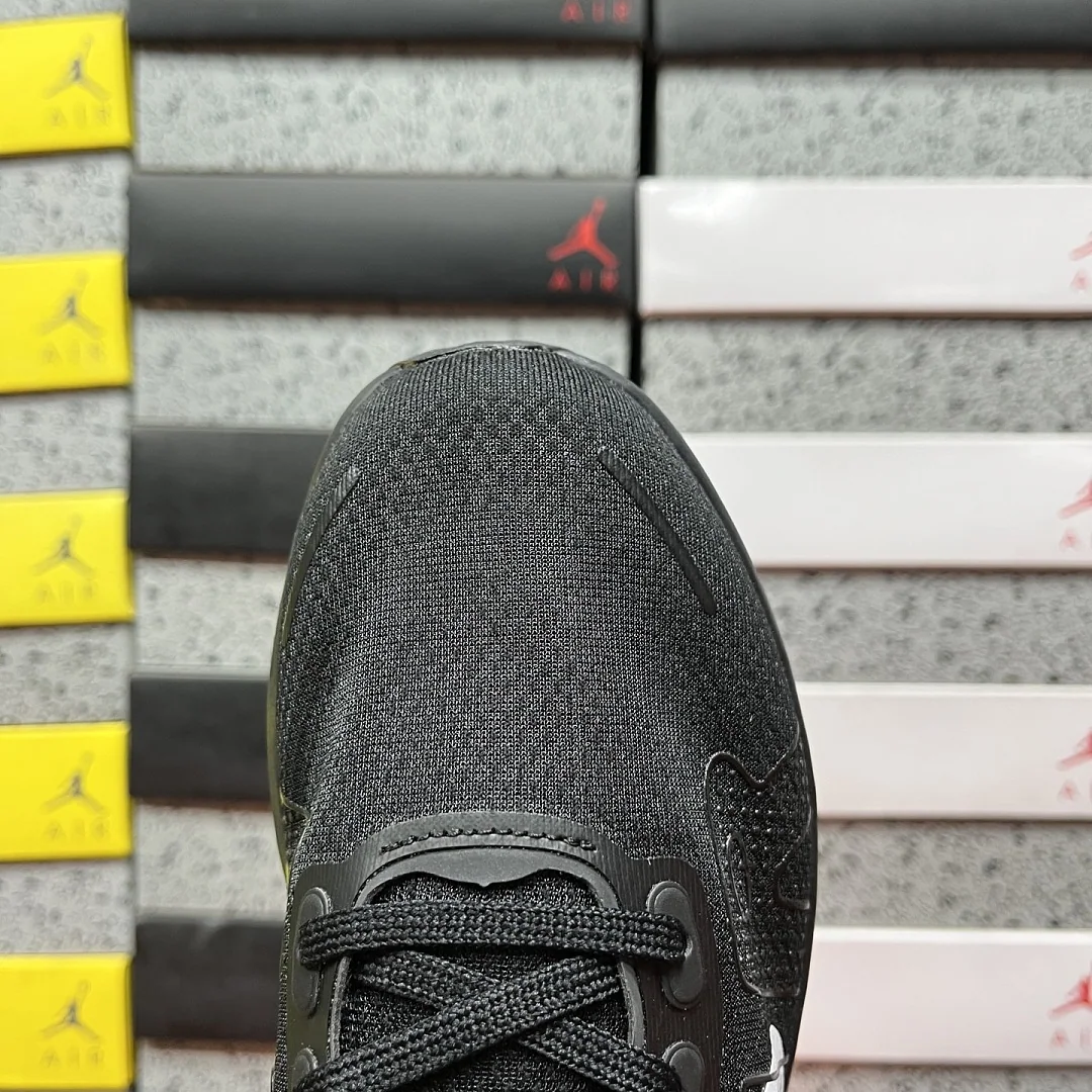 나이키 [CG] 보메로 프리미엄 HQ2050-558 201998 Nike Vomero Premium 상세 이미지 3