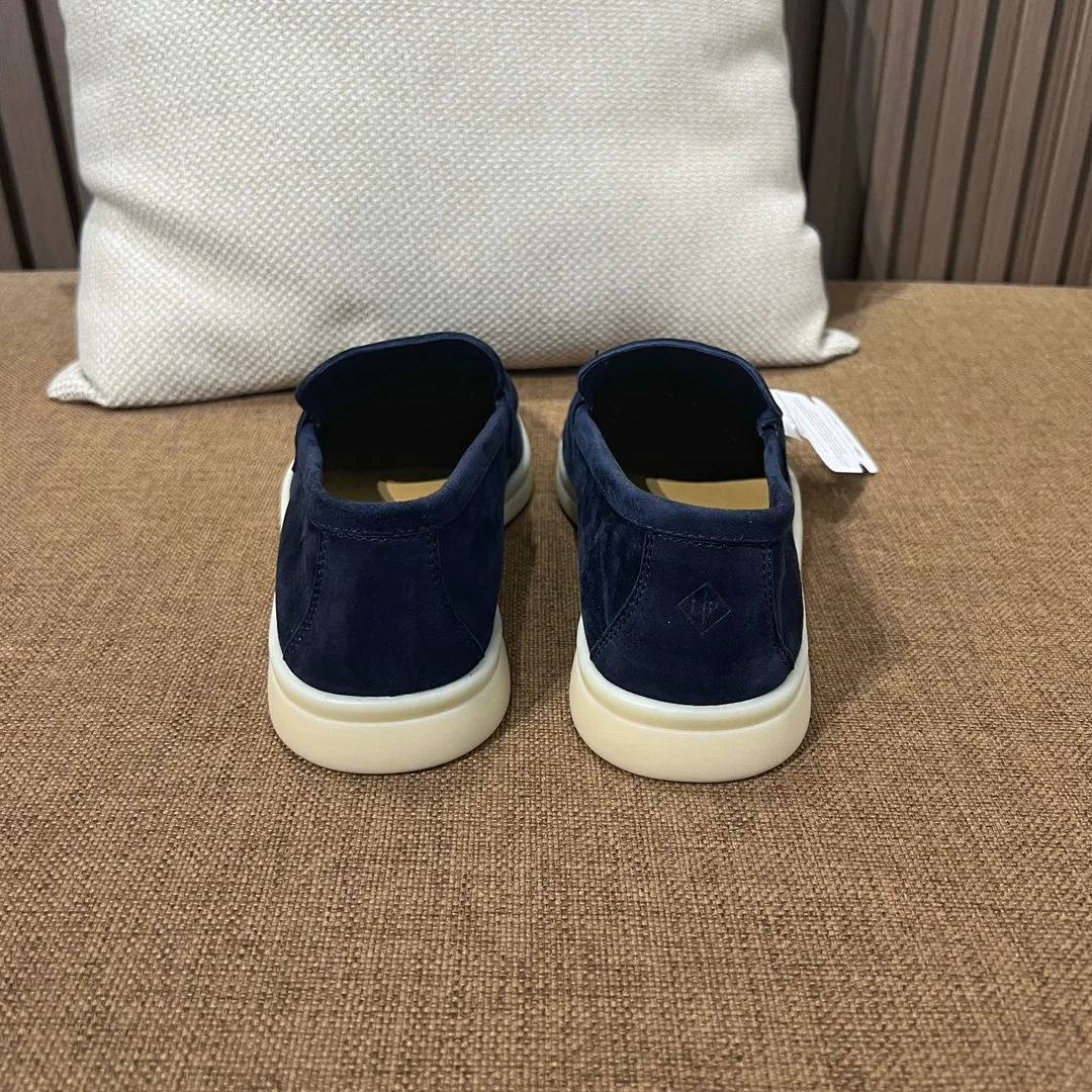 로로피아나 로퍼 9827 상세 이미지 8