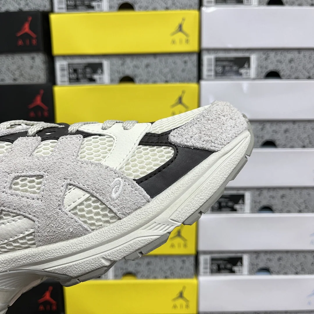 아식스 [KO] 젤 1130 1201A982-200 200277 Asics Gel 1130 상세 이미지 7