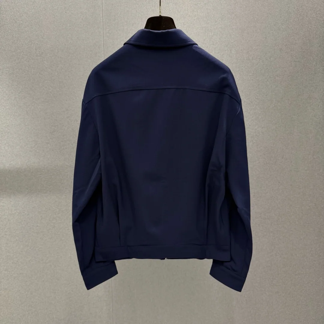 미우미우 남성 자켓 154070 Miu Miu Jacket 상세 이미지 2