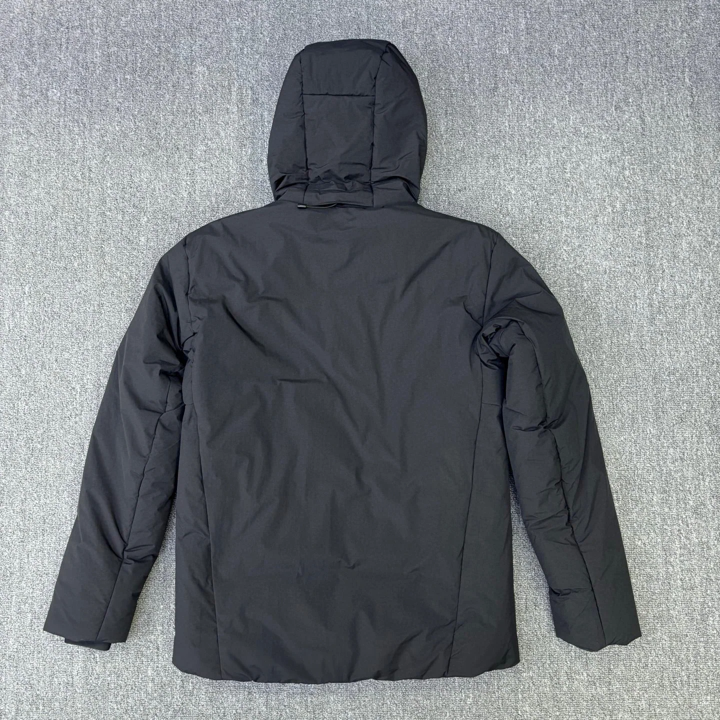 스톤아일랜드 남성 패딩 51062 Stone Island Padding 상세 이미지 6