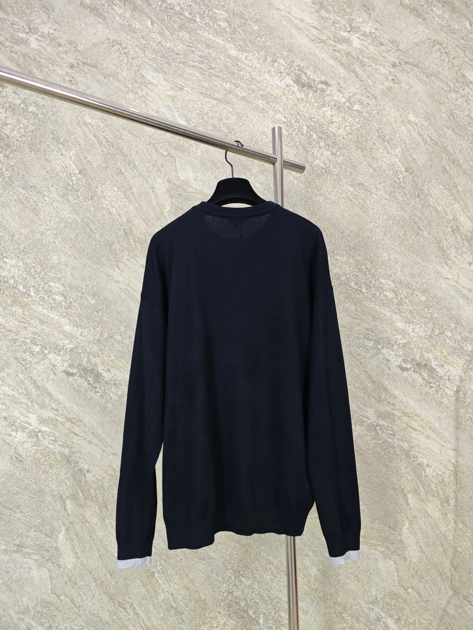 로에베 남성 자켓 157960 Loewe Jacket 상세 이미지 2