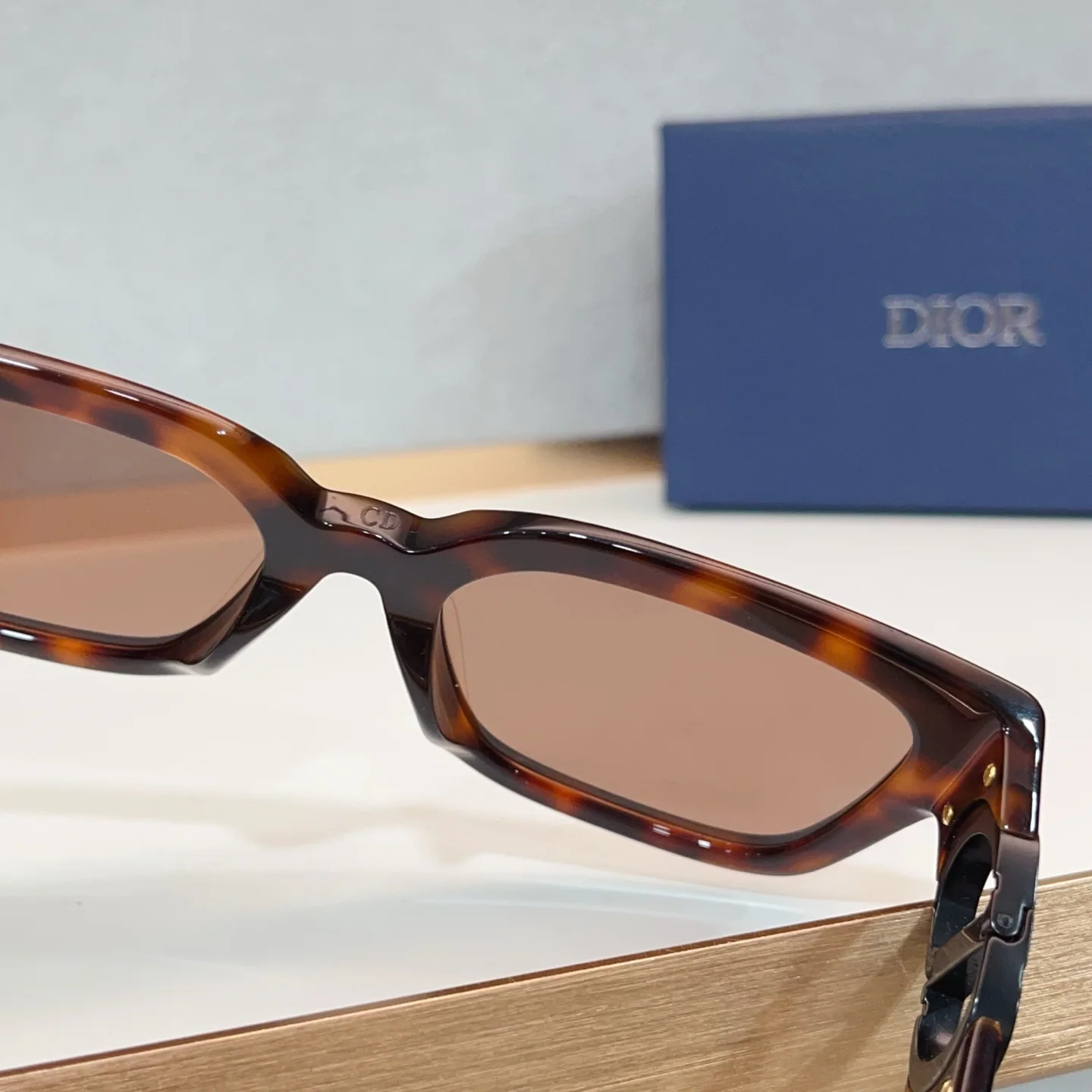 디올 선글라스 72683 Dior Sunglasses 상세 이미지 8