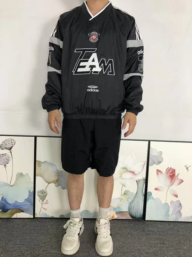 아디다스 후드티 202976 Adidas Hoodie 상세 이미지 3