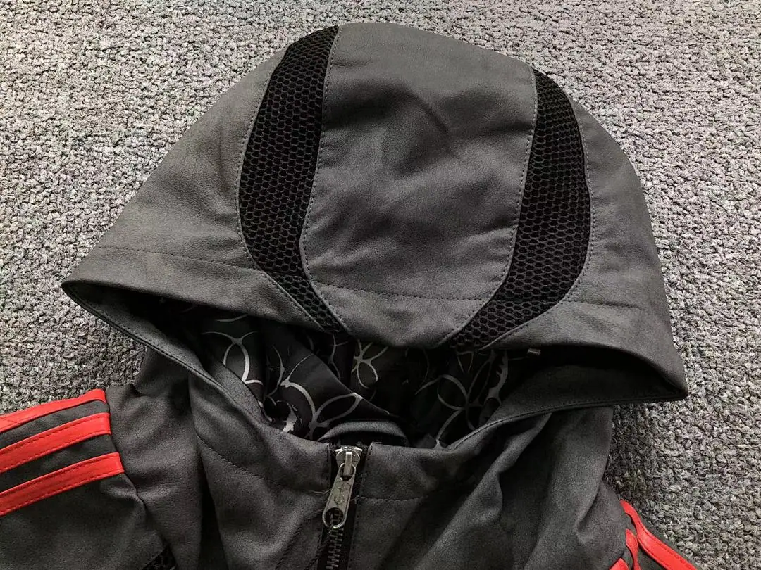 아디다스 자켓 202830 Adidas Jacket 상세 이미지 18