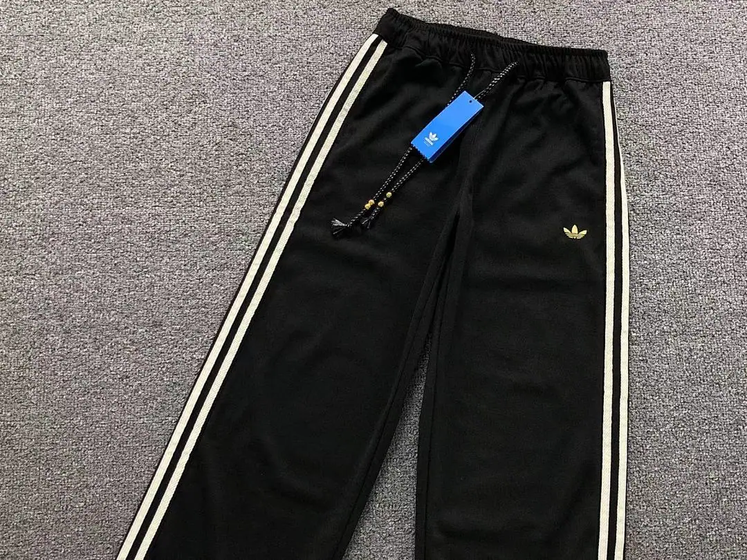 아디다스 바지 202929 Adidas Pants 상세 이미지 13