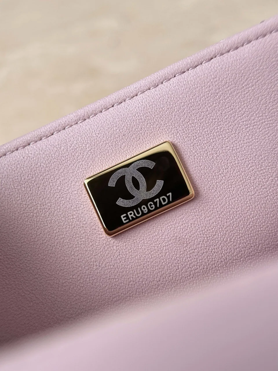 샤넬 가방 Chanel 상세 이미지 9