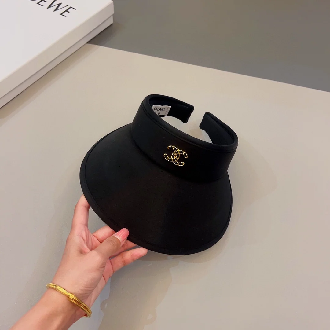 샤넬 모자 82315 Chanel Cap 상세 이미지 7