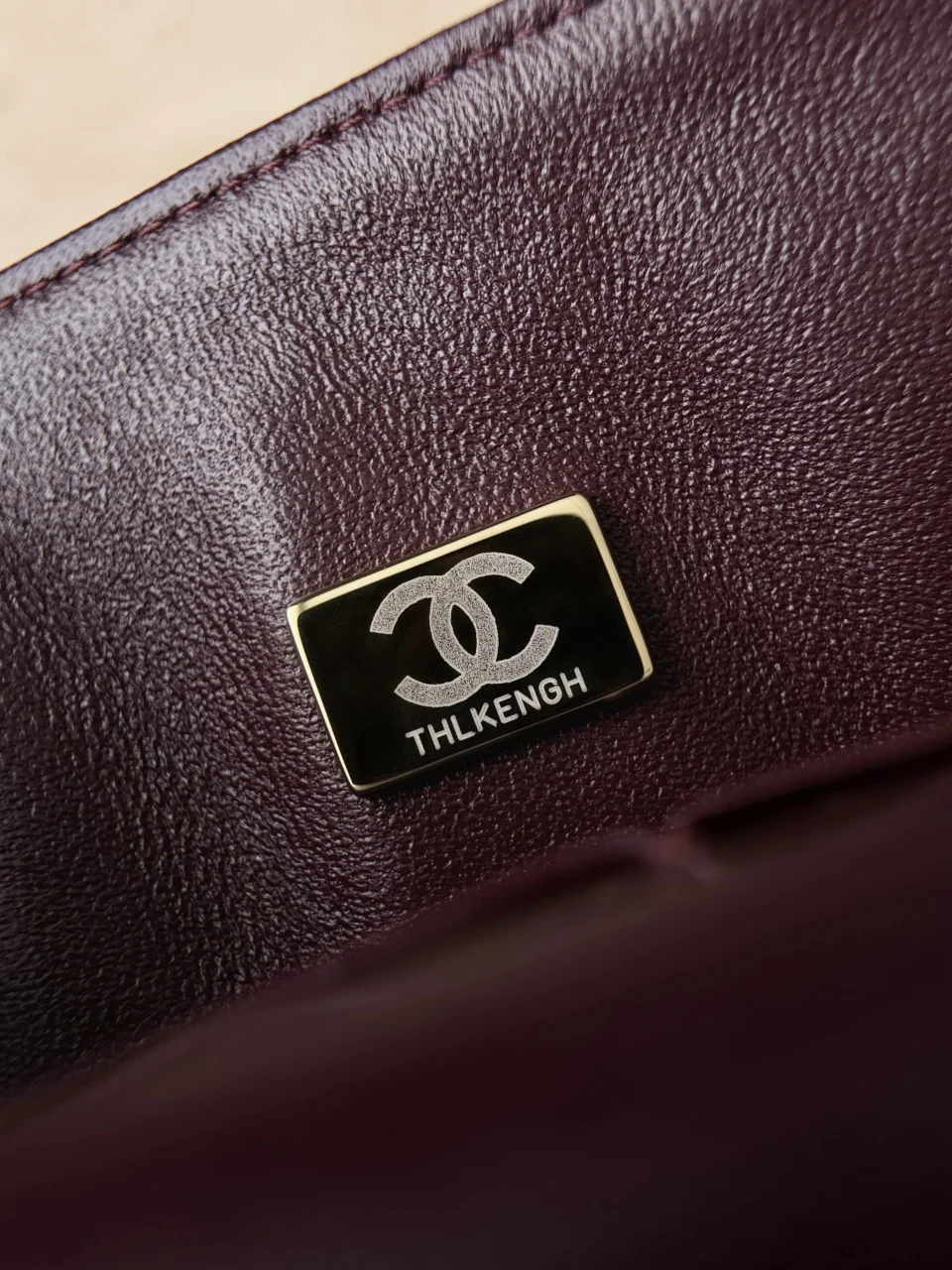 샤넬 가방 Chanel 상세 이미지 8