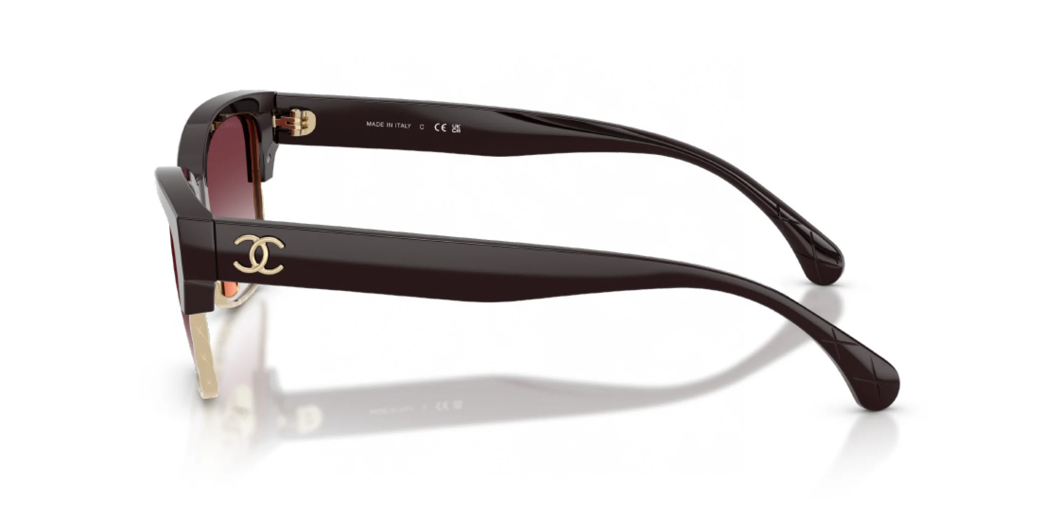 샤넬 선글라스 73542 Chanel Sunglasses 상세 이미지 8