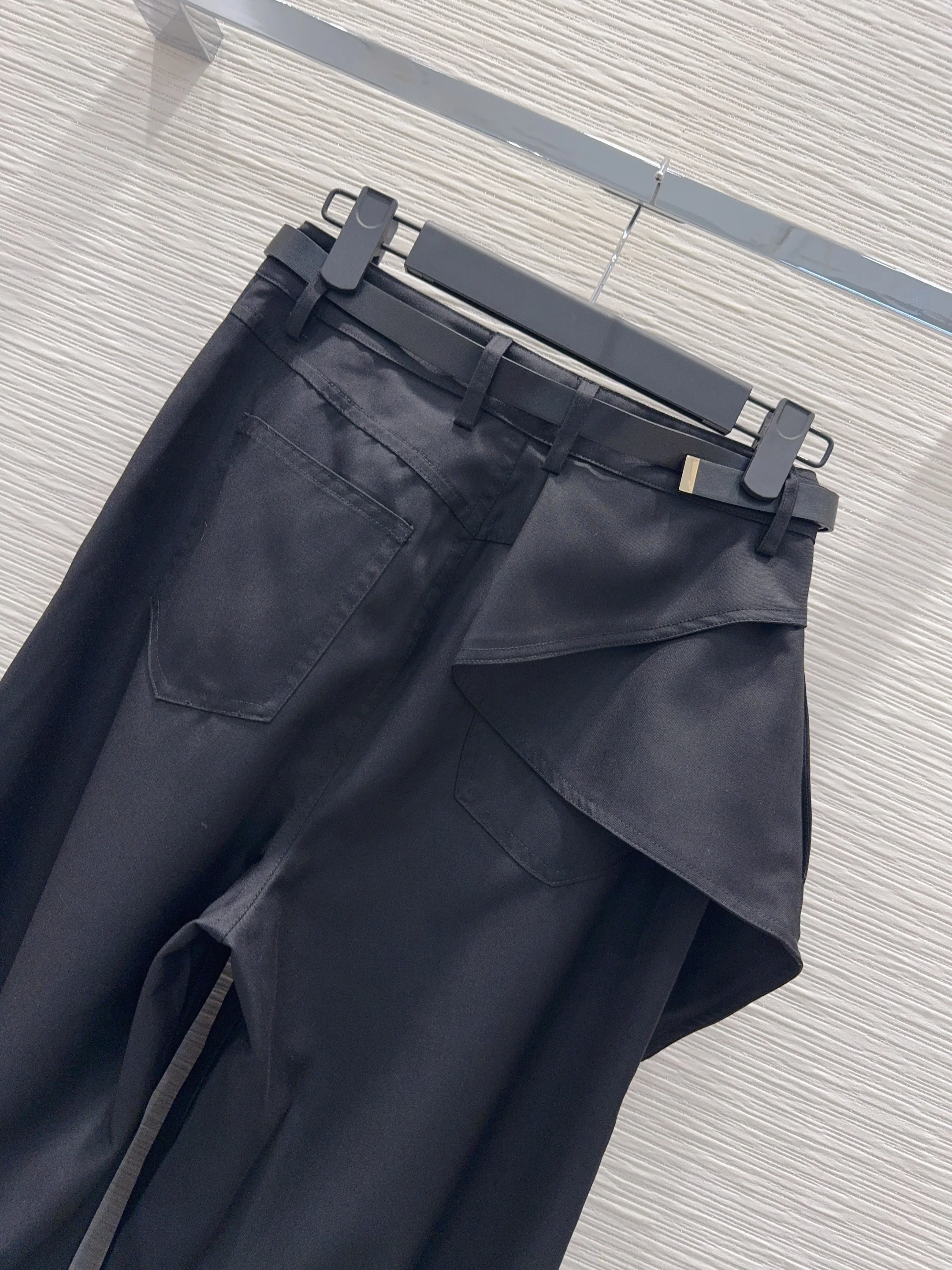 디올 2026 SS 여성 바지 92177 Dior Pants 상세 이미지 17