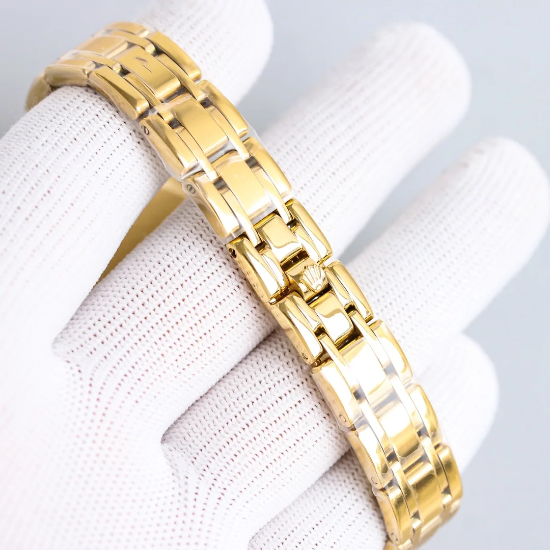 롤렉스 오이스터 퍼페츄얼 레플리카 43458 Rolex 상세 이미지 8