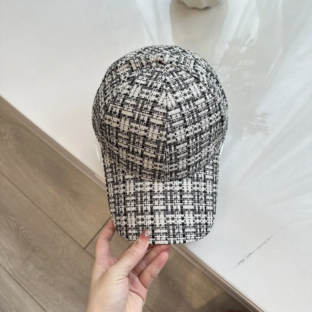 샤넬 모자 82362 Chanel Cap 상세 이미지 2