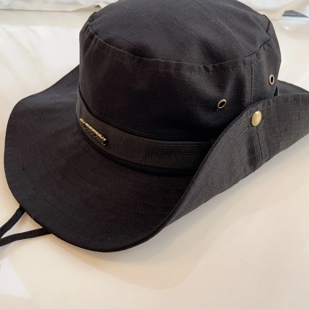 버버리 모자 81938 Burberry Cap 상세 이미지 6