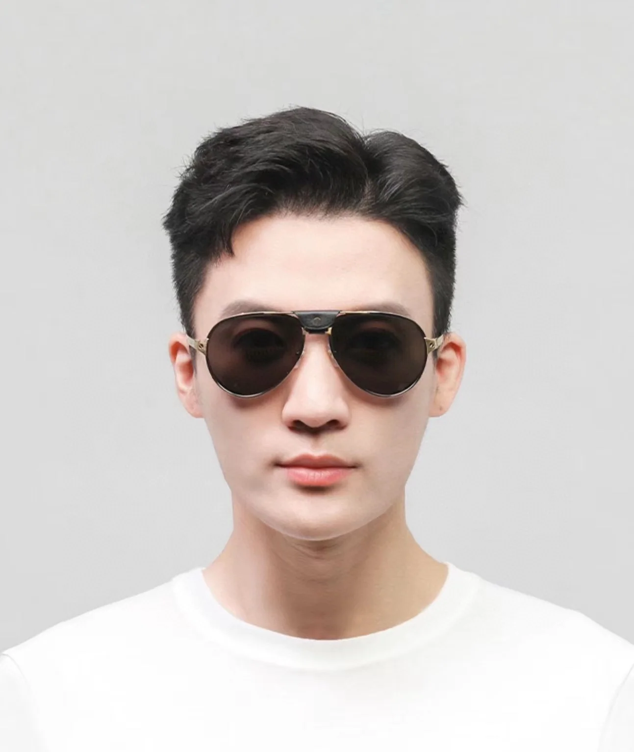 까르띠에 선글라스 72433 Cartier Sunglasses 상세 이미지 2