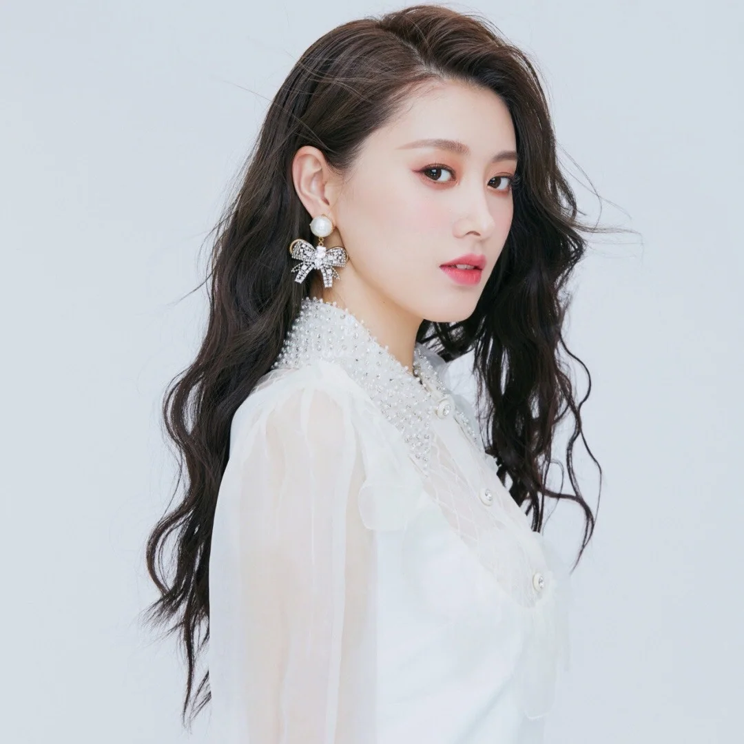 미우미우 리본 이어클립 귀걸이 상세 이미지 9