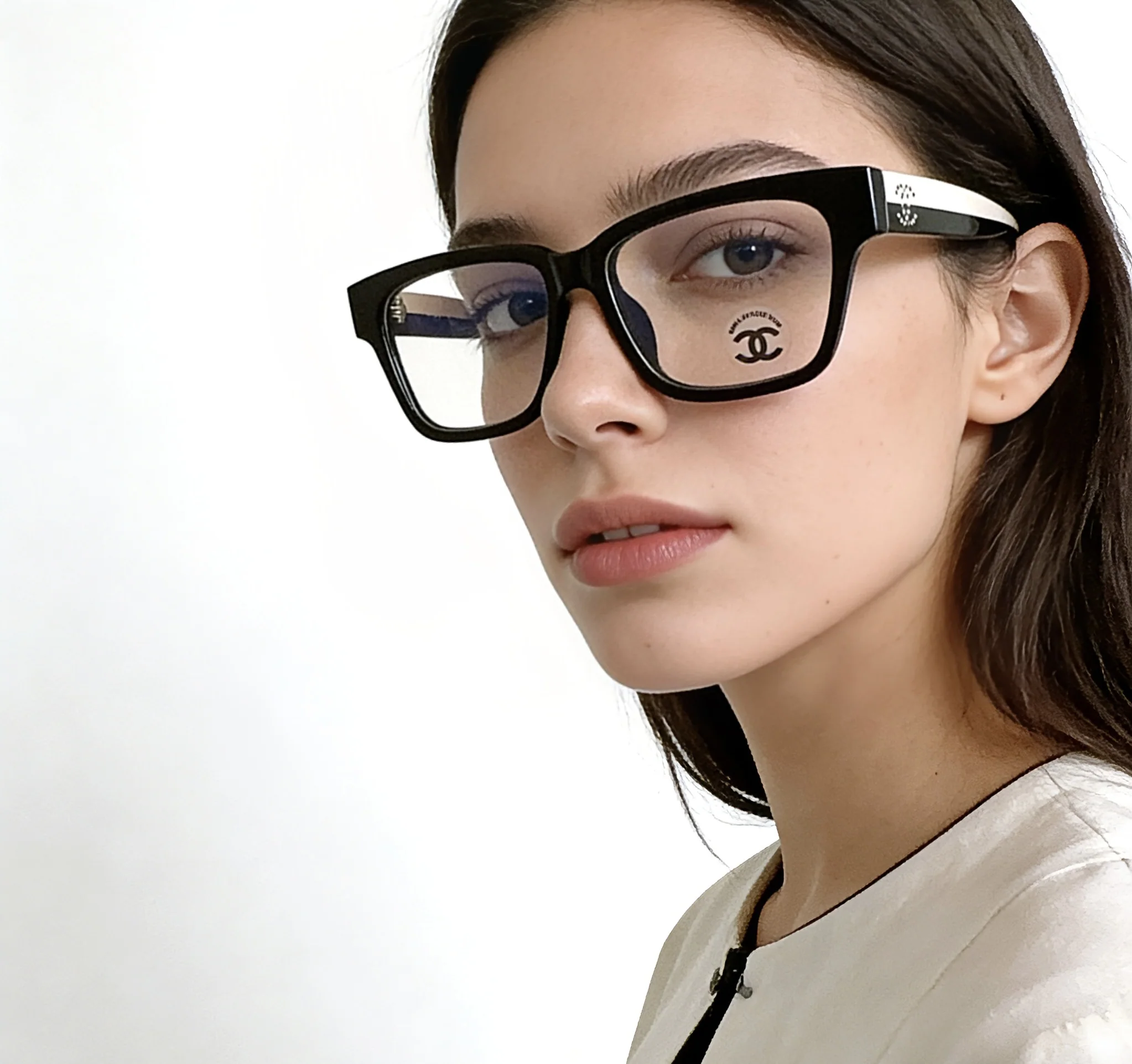샤넬 선글라스 56851 Chanel Sunglasses 상세 이미지 9