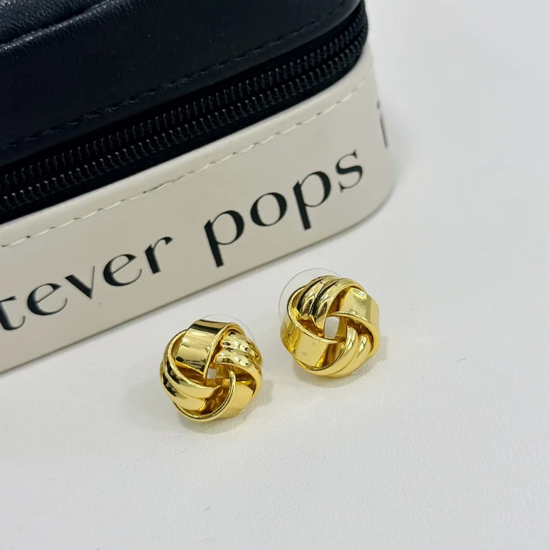 셀린느 귀걸이 69724 Celine Earrings 상세 이미지 5