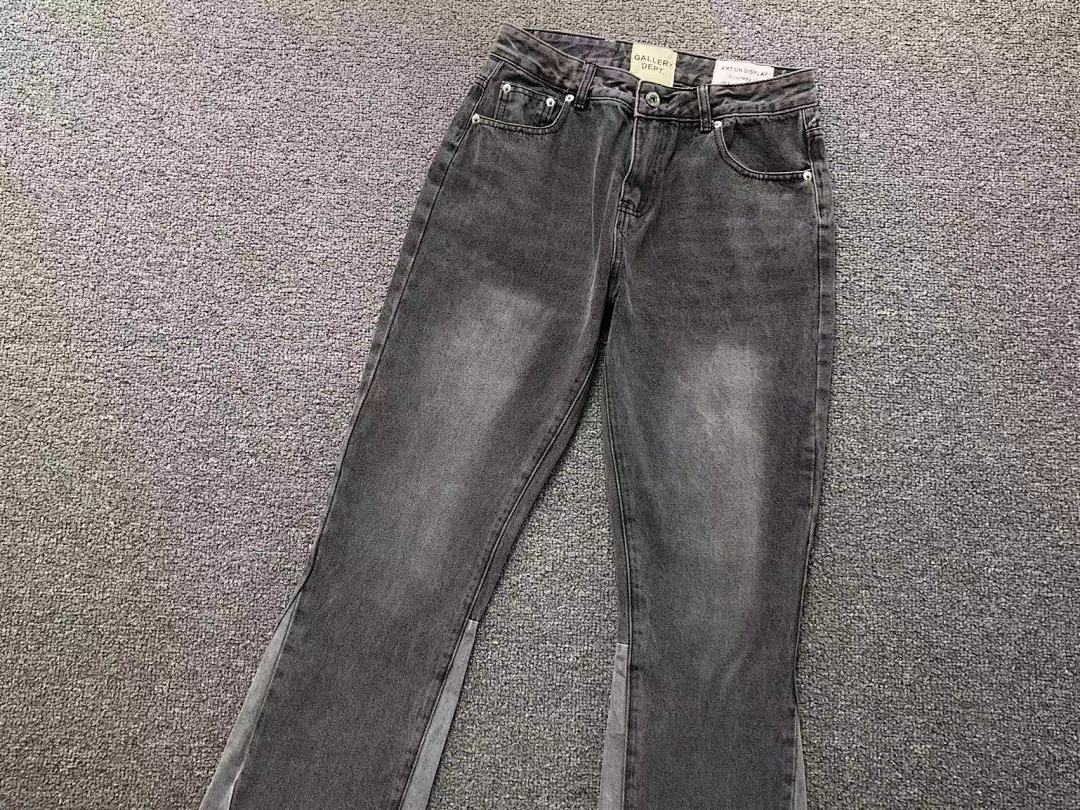 갤러리디파트먼트 바지 203223 Gallery Dept. Pants 상세 이미지 8