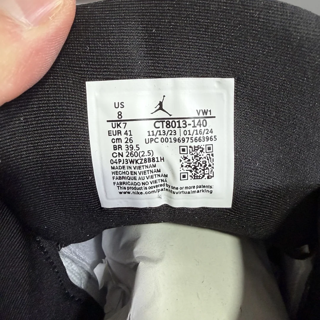 나이키 [EG] CT8013-140 201489 Nike Blueberry 상세 이미지 2
