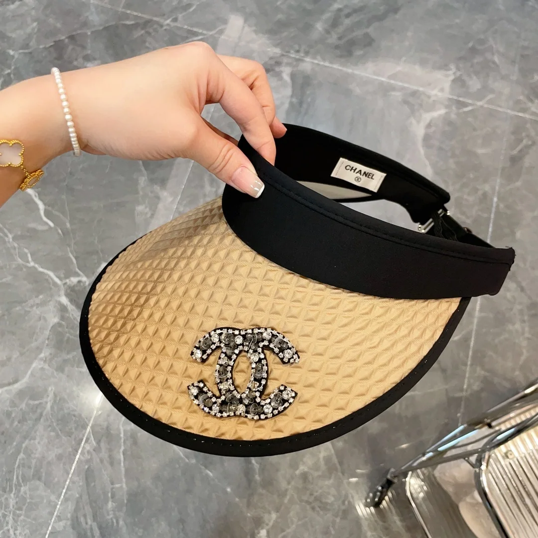 샤넬 모자 82107 Chanel Cap 상세 이미지 8