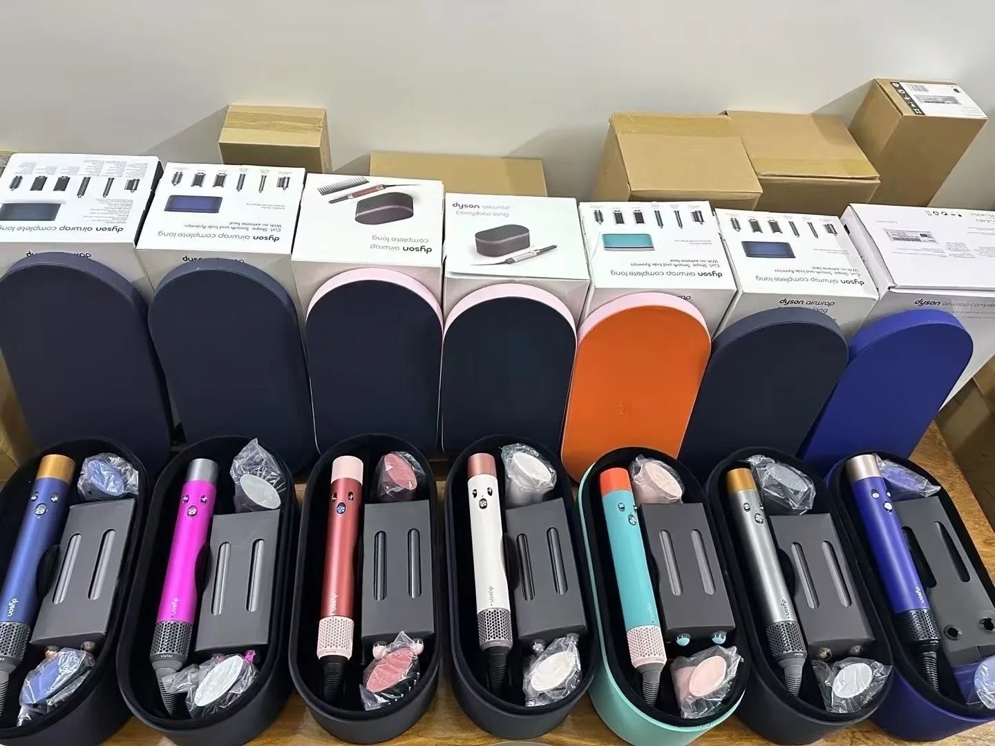 전자제품 명품 전자제품 액세서리 상세 이미지 1