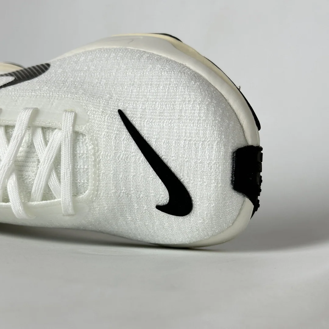 나이키에어줌 ZoomX Invincible Run Flyknit 러닝화 DR2660 상세 이미지 7