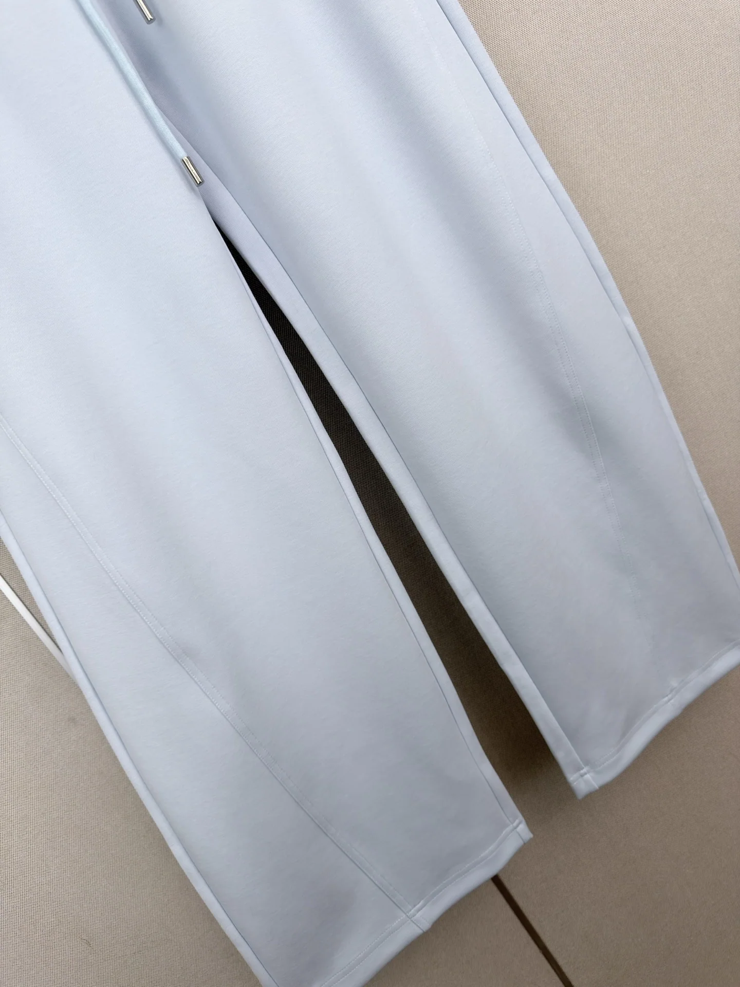 크롬하츠 여성 바지 151296 Chrome Hearts Pants 상세 이미지 6