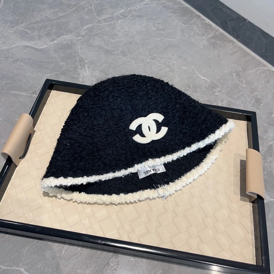 샤넬 모자 82772 Chanel Cap 상세 이미지 5