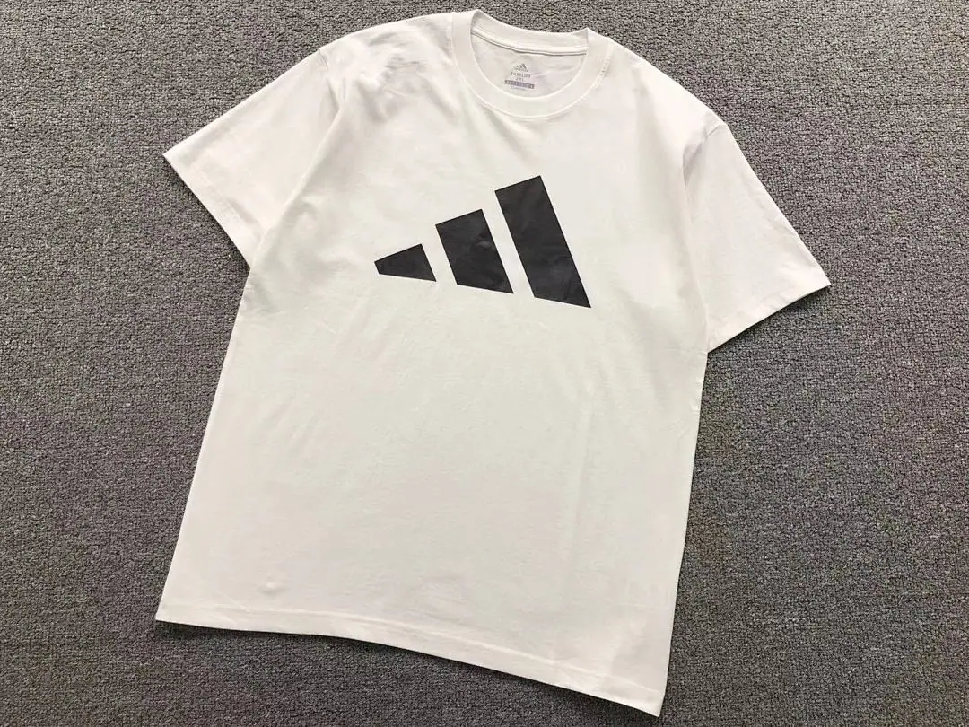 아디다스 반팔 티셔츠 202864 Adidas T-Shirt 상세 이미지 9