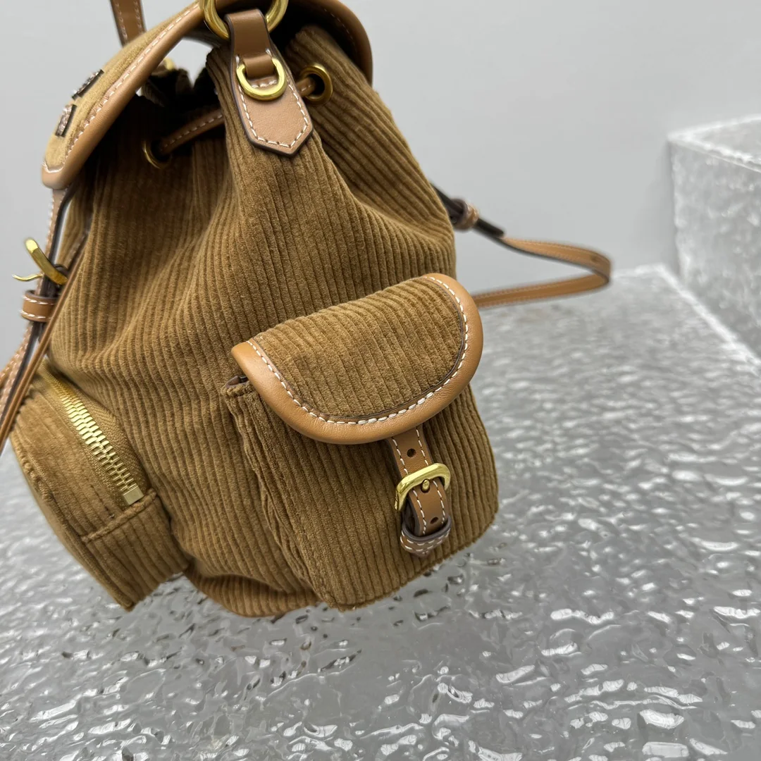 미우미우 가방 상세 이미지 6