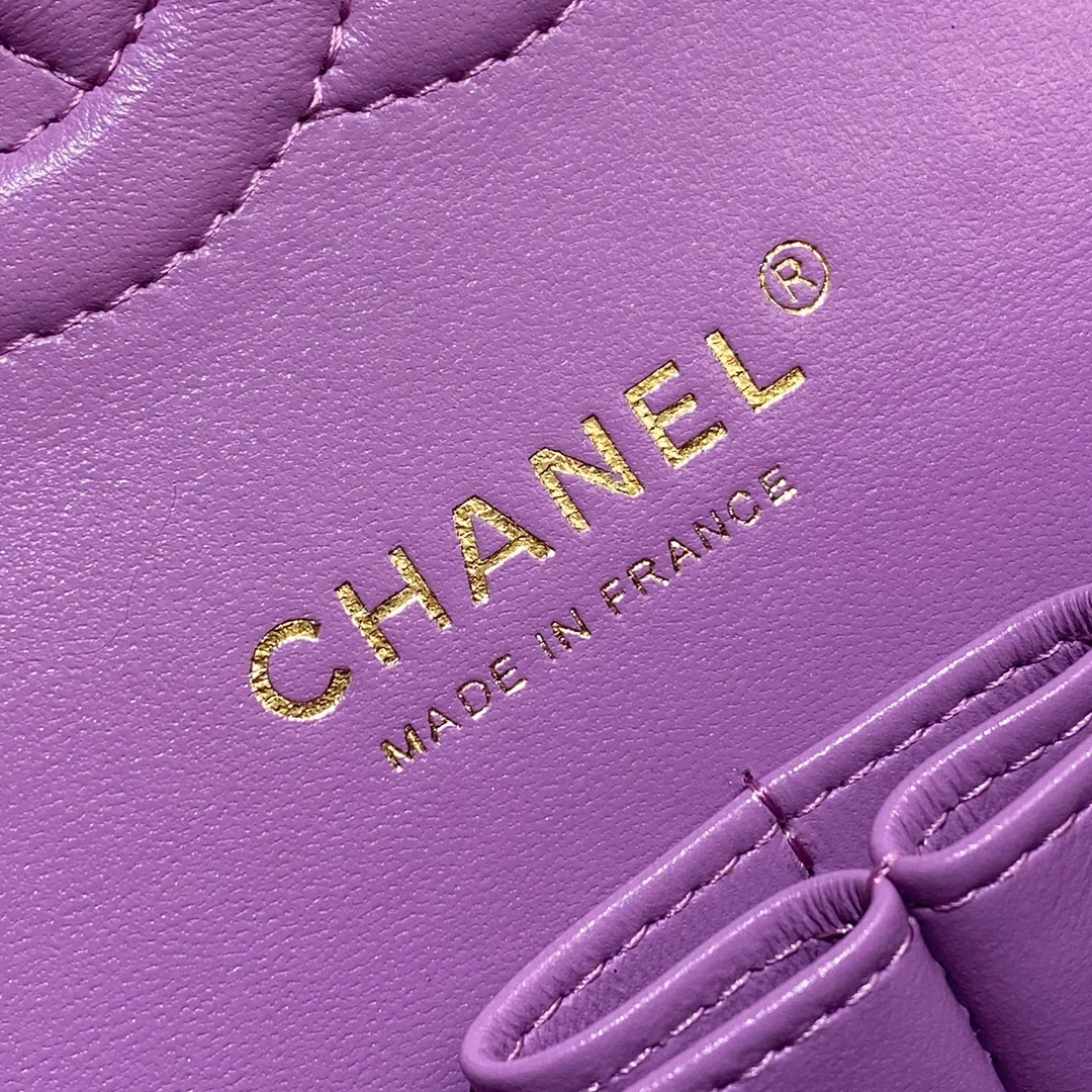 샤넬 가방 Chanel 상세 이미지 5