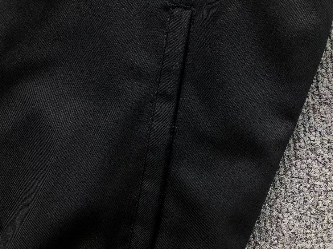 아디다스 자켓 202959 Adidas Jacket 상세 이미지 16