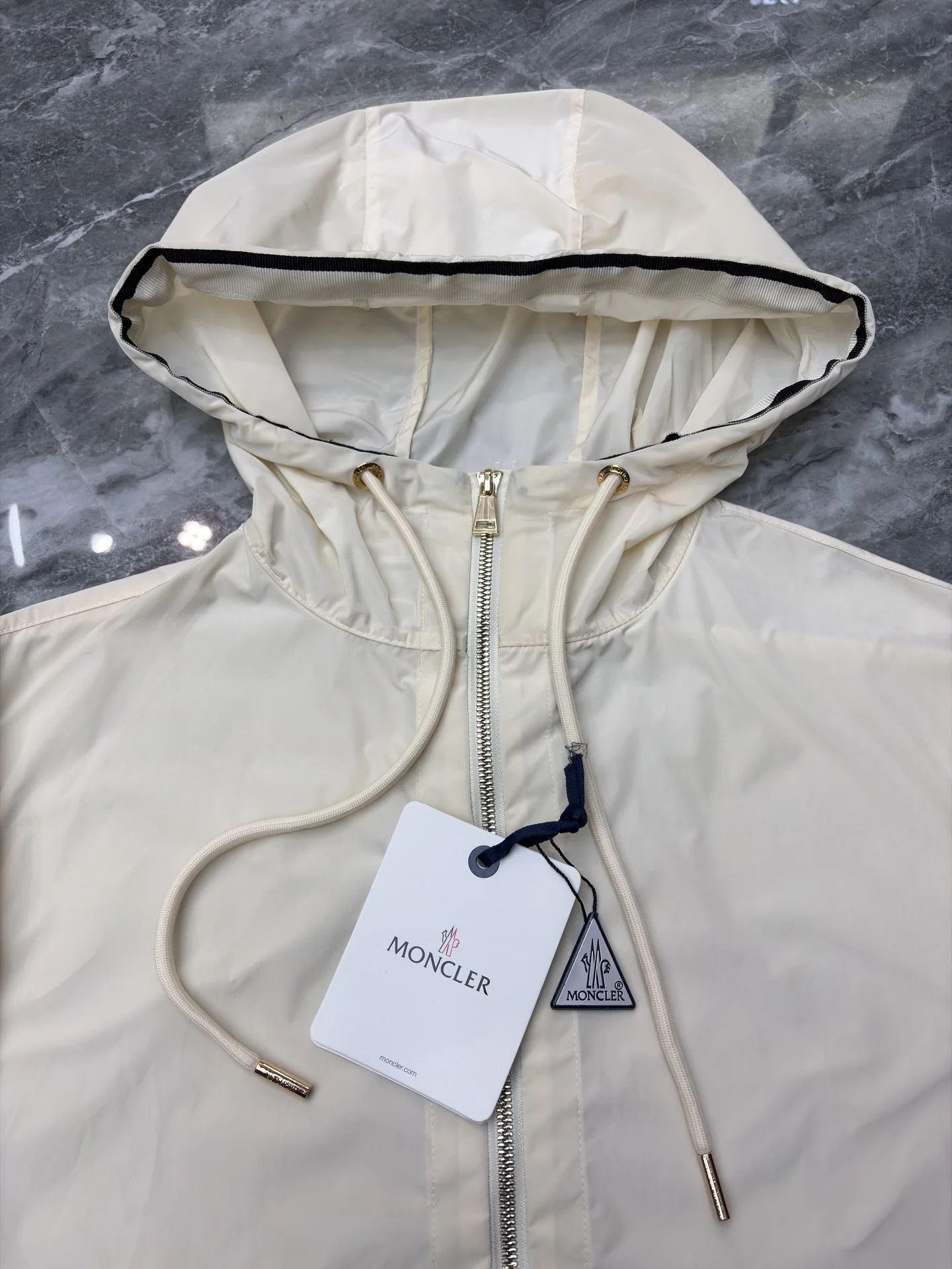 몽클레어 여성 자켓 150177 Moncler Jacket 상세 이미지 2