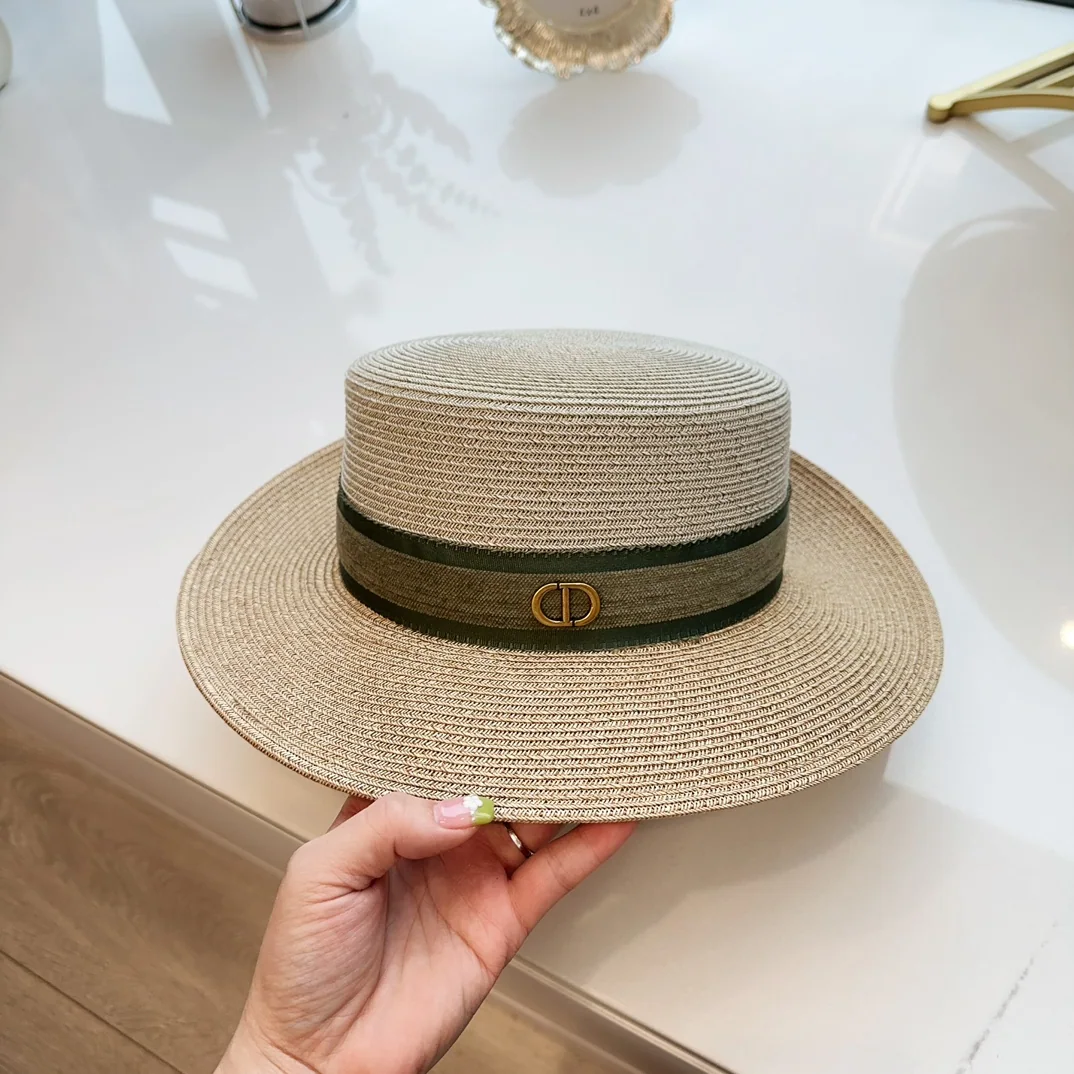 디올 모자 78585 Dior Cap 상세 이미지 3