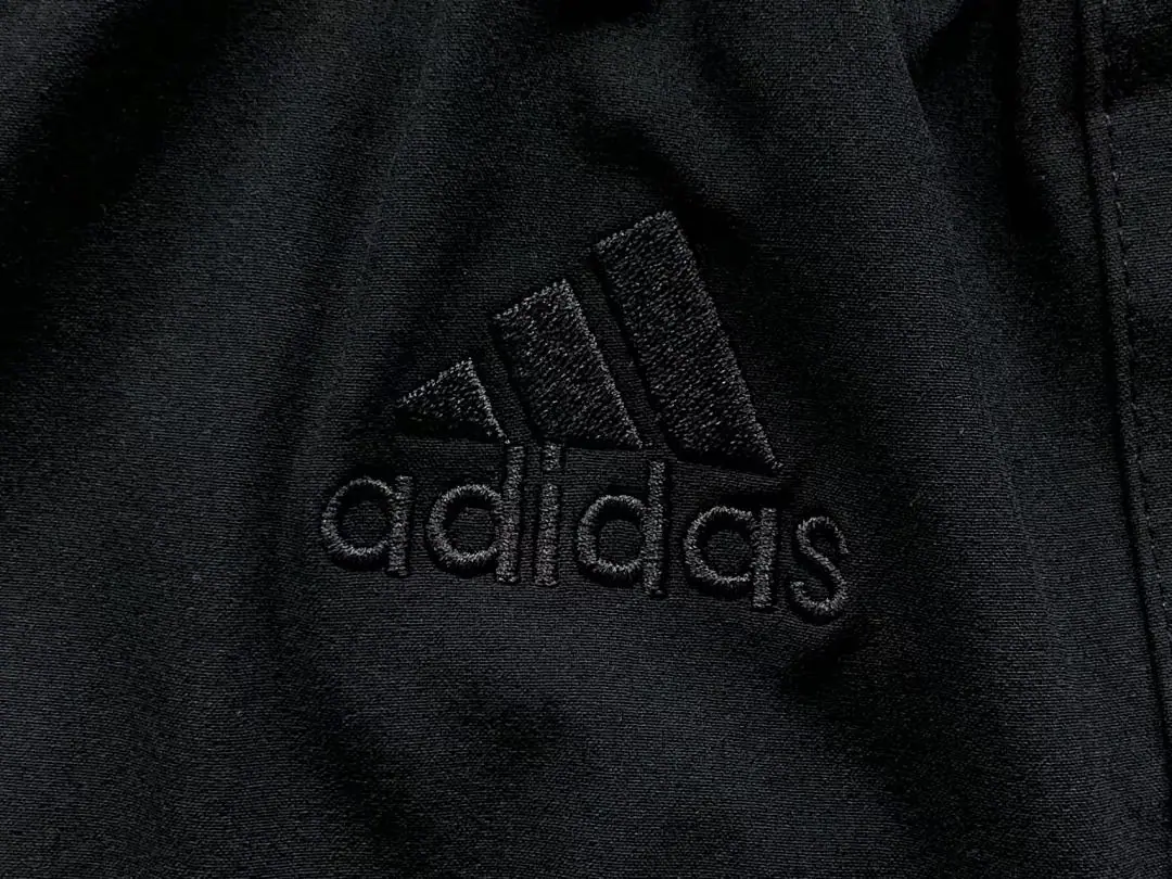 아디다스 바지 202798 Adidas Pants 상세 이미지 11