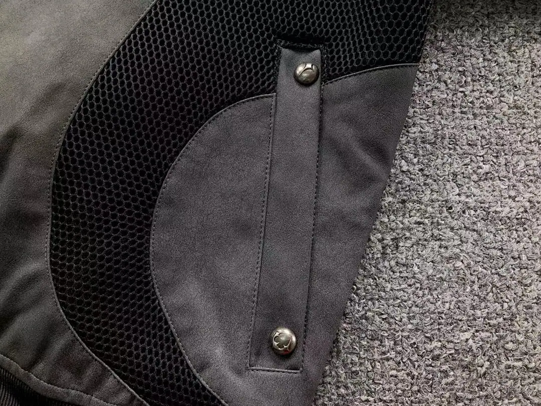 아디다스 자켓 202830 Adidas Jacket 상세 이미지 14